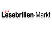 Lesebrillen-Markt