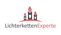 Lichterketten Experte