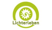 Lichterleben