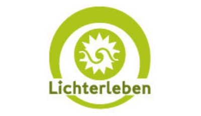 Lichterleben