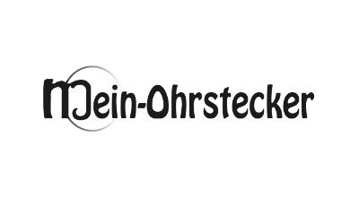 Mein-Ohrstecker