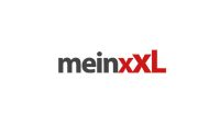 Meinxxl