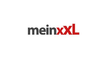 Meinxxl