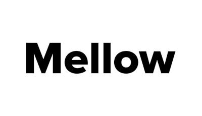 Mellow Sleep
