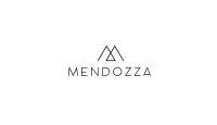 Mendozza