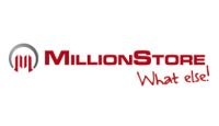 MillionStore