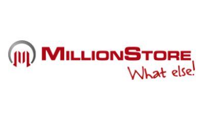 MillionStore
