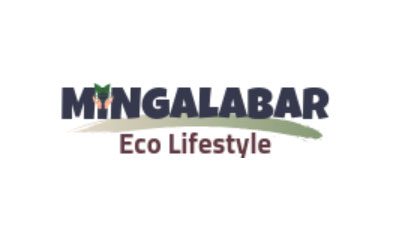 Mingalabar