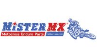 Mister Mx