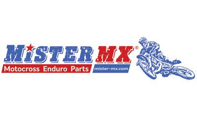 Mister Mx