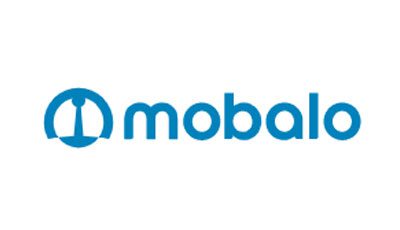 Mobalo