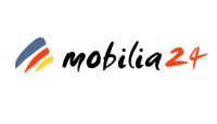 mobilia24