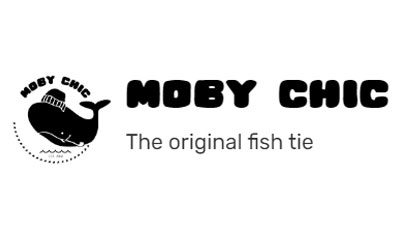 Mobychic