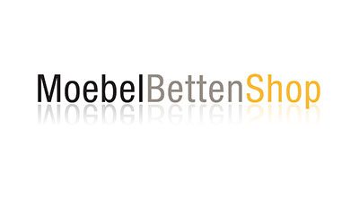 MoebelBettenShop