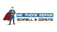 Mr. Phone Repair