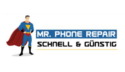 Mr. Phone Repair