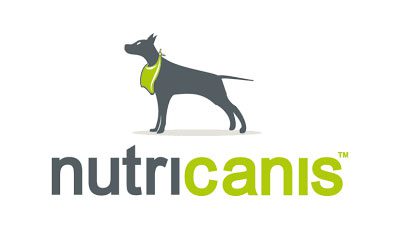 Nutricanis