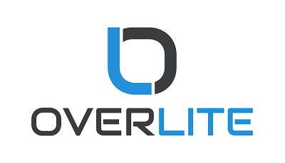 OVERLITE