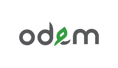 ODEM