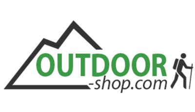 Outdoor-Shop
