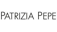 Patrizia Pepe
