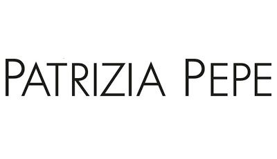 Patrizia Pepe