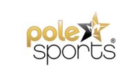 Polesportshop