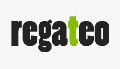 Regateo