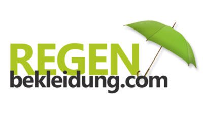 Regenbekleidung