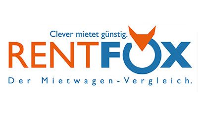 Rentfox