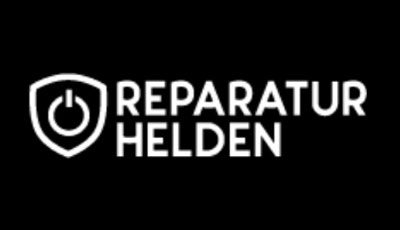 Reparaturhelden
