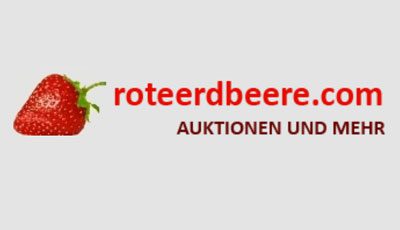 RoteErdbeere