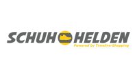 Schuh-Helden