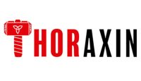 Thoraxin