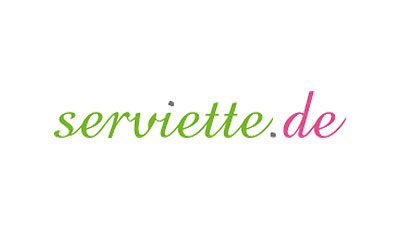 Serviette