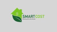 Smart-Cost