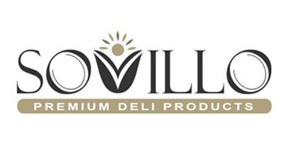 Sovillo