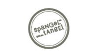 Spangeltangel