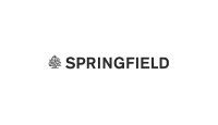 Springfield