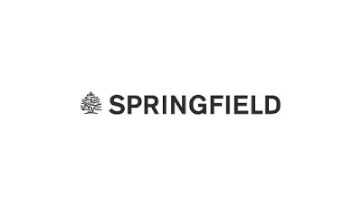 Springfield