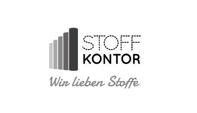 Stoffkontor