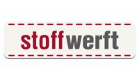 Stoffwerft