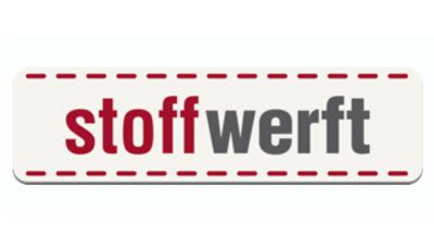 Stoffwerft