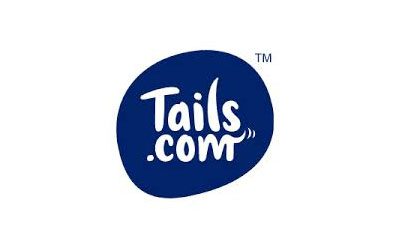 Tails.com