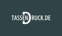 Tassendruck