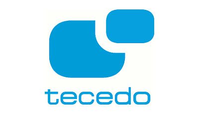 Tecedo