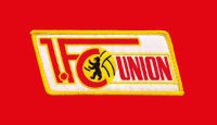 Union Zeughaus