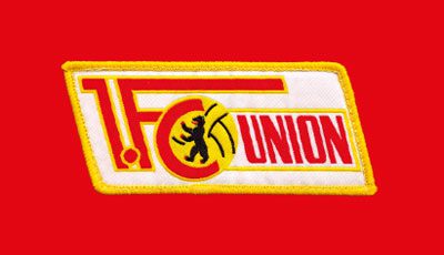 Union Zeughaus