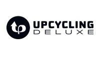 Upcycling Deluxe