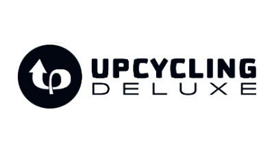 Upcycling Deluxe